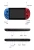 Import X12 5.1 inch Handheld retro Game Video Player Game Consoles with Double Rocker Built-in 2000+ Games Support TF Card from China