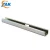 Import XAK Roll Formed Stainless Steel Profile C Shaped Purlin Cold Rolled Lipped Channel from China