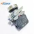 Import XB4 series electric momentary push button switch from China