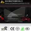 xgr LED Auto Car triangle Window Light Logo Panel Lamp for serena C25 series