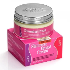 Xianyou Wholesale Private Label Slimming Cream/Stomach Slimming Cream/Slimming Cream Fat Burning