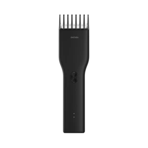 Xiaomi ENCHEN USB Rechargeable Men Beard Hair Clippers Professional Cordless IPX7 Waterproof Hair Cutting Machine
