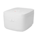 XIAOMI MIJIA IH Electric Rice Cooker 4L crock pot Automatic household Kitchen Cooker multicooker kitchen appliances