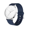 Xiaomi Mijia Quartz Watches Classic Edition Ultra-thin 40mm 3ATM Waterproof Wrist Watch for Men Women