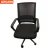 Import XINCHUANG durable height adjustable soft-pack rotating hydraulic office swivel chair from China