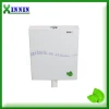XL006-1 made in China good quality low price plastic toilet water tank