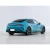 Import Xm Su7 Max 495kw/800km Pure Electric New Energy Vehicle from China