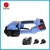 Import XN-200 hand battery tool plastic band strapping tools from China