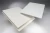 Import XPS FOAM BOARD 3/5/10MM 1220*2440/ 1525*3050  4*8&#39;&#39;  700*1000 from China