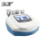 Import Yahao001 Home Use Portable Machine Ultrassonic Cavitation Rf Slimming Beauty Equipment from China