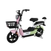 YAMA 500w/350w cheap price electric moped,ebike electric bike