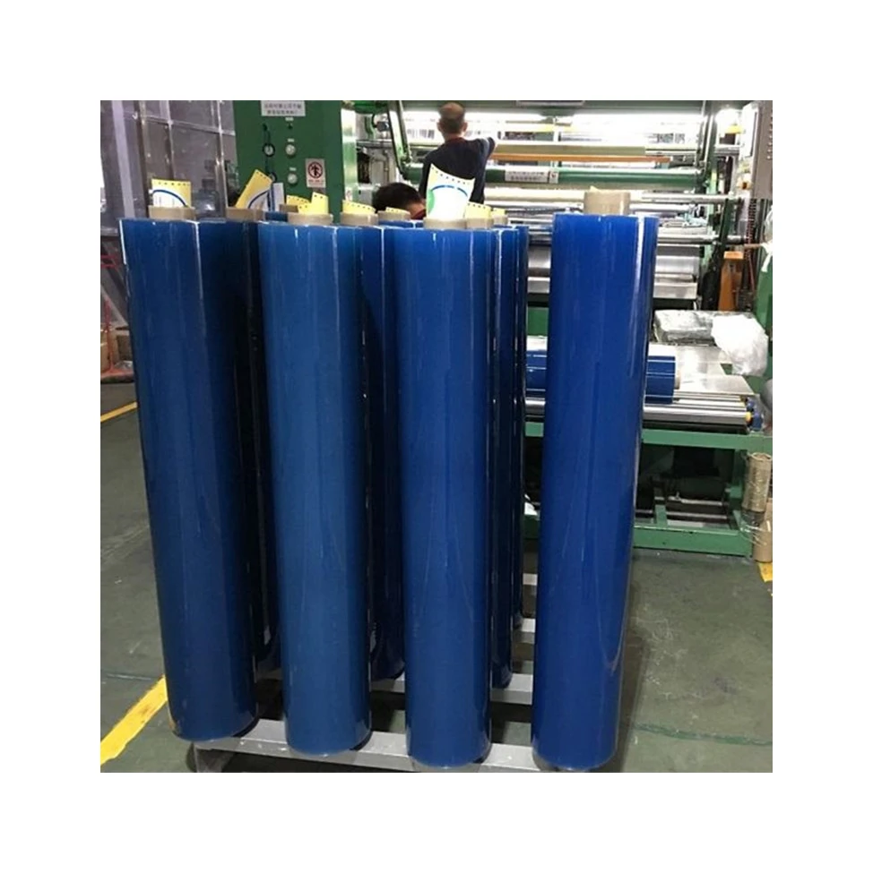YASHEN hot selling soft pvc sheeting waterproof 0 5mm soft pvc sheets cheap pvc plastic films rolls