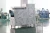 Import YC-3000 5000 Multi-functional dish washing machine dish washer machine from China