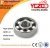 Import YCZCO Excellent 608 skateboard bearing from China