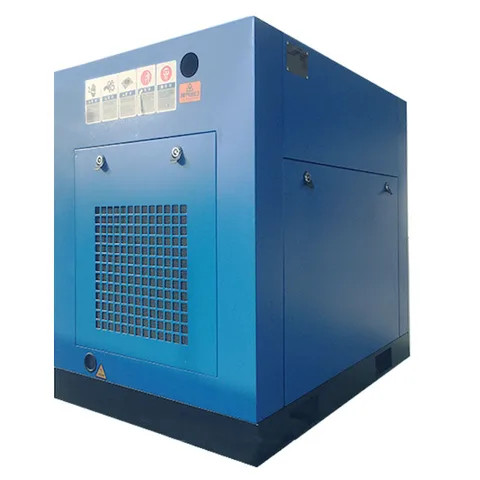 Yibang screw Air compressor 15kw 20hp air compressors 15 kw 8bar Direct Drive 380V 50Hz IP54 Motor