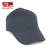 Import Yiwu factory cheap womes six panel free logo design blank pink cap from China