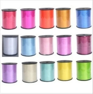 Yiwu Factory Wholesale High Quality Polyester Satin Ribbon