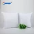 Import Yiwu high quality washable sublimation white pillow case from China