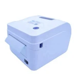 YL-110W Cheap BARCODE Laser PRINTER