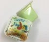 Yogurt Fruity Pudding Jelly 420g best quality from Vietnam