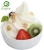 Import Yogurt powder for frozen yogurt from China