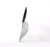Import YOSHI - Cat Litter Shovel Stainless Steel Shovel Bentonite Dedicated Shovel Rugged And Durable Pet Supplies from China