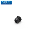 YOUU New Zealand  NYLON Gland  MG armoured cable gland sizes gland cable reducer bushing