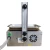 Import YTK-L17 automatic diaphragm pump weighing quantitative liquid numerical control high precision micro filling machine from China