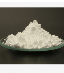 Ytterbium oxide 99.995% CAS 1314-37-0