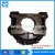 Import yuejin NJ1020 YZ485QB.07.1 clutch for YUEJIN TRUCK SPARE PARTS/YUEJIN SPARE PARTS/YUEJIN AUTO SPARE PARTS from China