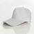 Import YUEXING Free Sample P501 custom logo multi color cheap 5 panel baseball cap hats from China