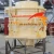 Import Yufeng high-efficiency PY series aggregate cone crusher from China