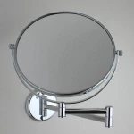 YUJING hot sell large concave mirror/convex mirror