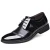 Import Z20460 new stylish long italian men&#039;s leather shoes from China