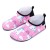Import Zale 2018 Quick Dry Customized Children Waterproof Socks Sport Water Beach Neoprene Swim Shoes Cheap from China