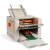 Import ZE-8B/2 Automatic small paper folding machine from China