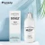 Import Ze Light Private Label Smooth Body Natural Hair Remove Women Men Hair Removal Cream Facial Permanent Hair Removal Spray from China