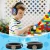 Import ZH EM015 Ultra Foam Earpad Noise Cancelling Earmuff For Kids And Baby from China