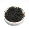 Zheng Shan Xiao Zhong Fujian Wild Black Tea High Mountain Black Tea Red Tea for wholesales
