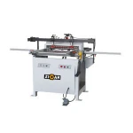 ZICAR boring Machine for Woodworking machine Boring Machine MZ1