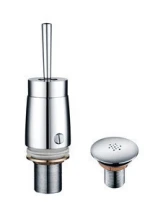 Zinc  bidet  faucets  for southamerica market    cheaper price &  top sale faucet bidet  toilet bidet