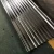 Import Zinc Galvanized Sheet Colorbond Corrugated Roof Iron Metal Sheets from China