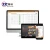 Import ZK-V8 support free download test retail /supermarket android pos software with cloud sytstem from China