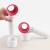 Import Zooming 2020 new product beautiful cheap handheld desk integrated design portable handy usb mini fan from China