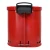 Import ZOYET Fireproof chemical safety can oily waste bin from China