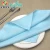 Import ZTTEX Hot selling custom table napkin folding design from China