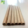 ZY-834 Bamboo Tube for Bike Frame Strong bamboo Pipe for Bicycle Frames !