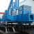 Import ZYS 320 Pile Driver/Hydraulic Static Pile Driver/Hydraulic Press Pile Driver from China