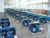 Import 0--5 degree 30CBM cold room equipment from China