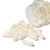 Import 00# capsule both whole piece and separated gelatin Capsule Shell Empty vegetable capsules from China